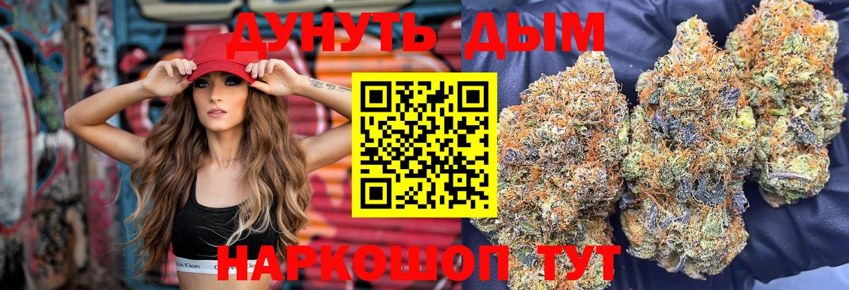 Бошки Шишки SATIVA & INDICA  Шишки марихуана план  Северск  Вход с VPN 